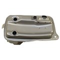 Stens Muffler 105-420 For Stihl 4238 140 0611 105-420